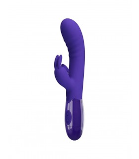 PRETTY LOVE CERBERUS USB