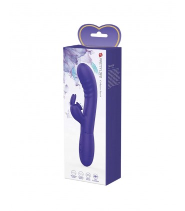 PRETTY LOVE CERBERUS USB