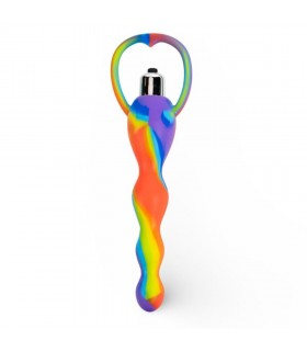 INFARTA RAINBOW TWIST