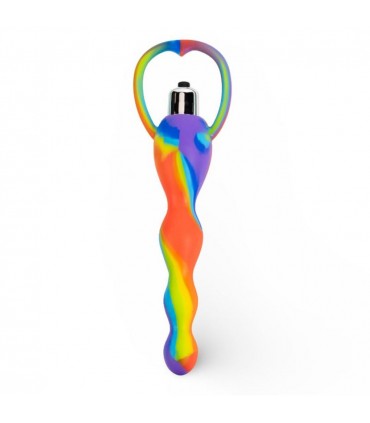 INFARTA RAINBOW TWIST