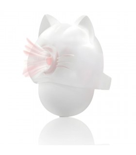 INFARTA MYSTIC CAT