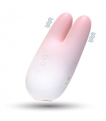 INFARTA VELVET TOUCH