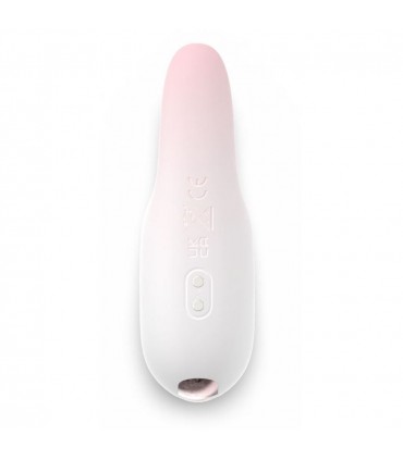 INFARTA VELVET TOUCH