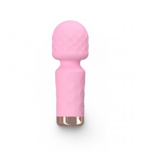 INFARTA MINI LUX