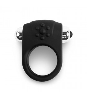 INFARTA ENDURA RING