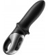 SATISFYER HOT PASSION