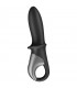 SATISFYER HOT PASSION