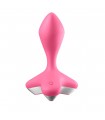 SATISFYER GAME CHANGER