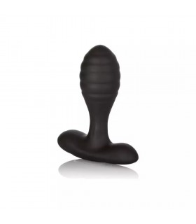 ULTRA-SOFT PROBE