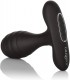 ULTRA-SOFT PROBE