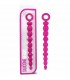 SILICONE BEADS