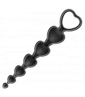 ANAL BEADS APUS