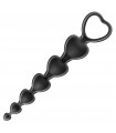 ANAL BEADS APUS