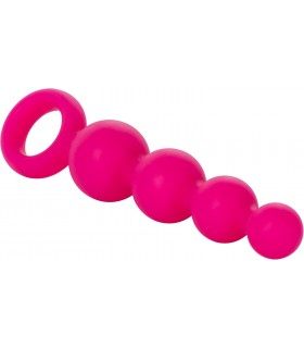 BOOTY BEADS