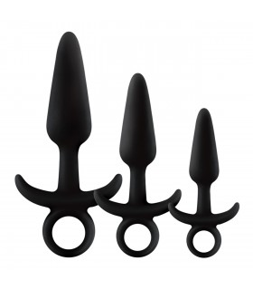RENEGADE MEN TOOL KIT