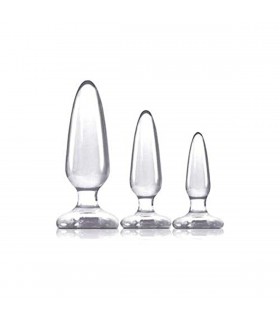 KIT PLUGS JELLY RANCHER