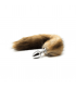 FOX METAL S