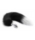 FOX METAL PLUG M