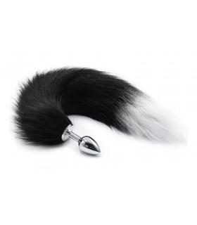 FOX METAL PLUG M
