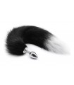 FOX METAL PLUG S