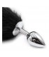 FOX METAL PLUG M
