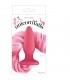 UNICORN TAILS