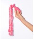 UNICORN TAILS