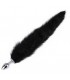 FOX METAL S NEGRO