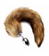 FOX METAL S