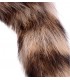 FOX PLUG GLASS S