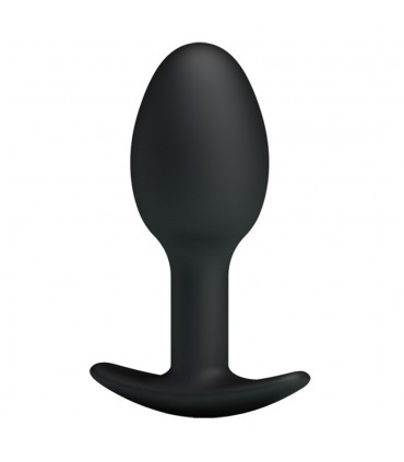 PRETTY LOVE ANAL BALLS 1