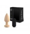 LUXURY PLUG CONTROL 3