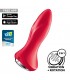 SATISFYER ROTATOR PLUG 1+