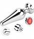 PLUG METALICO S