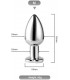 MASSAGER LED PLUG