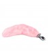 PLUG CON LUZ LED