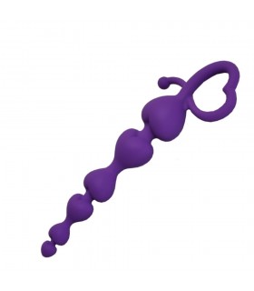 PACIFIER PUPPIS
