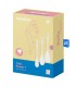SATISFYER YONI POWER 1