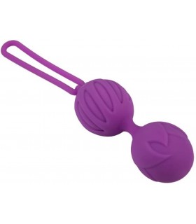 BOLA KEGEL 2