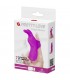 PRETTY LOVE FINGER BUNNY