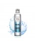 SEXTUAL NATURAL 200 ML