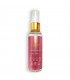 CALINS GEL DUAL