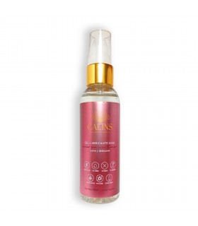 CALINS GEL DUAL