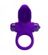 PRETTY LOVE VIBRANT RING 2