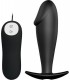 PRETTY LOVE SPECIAL ANAL 3 VIBRATOR