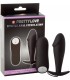 PRETTY LOVE SPECIAL ANAL 3 VIBRATOR