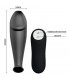 PRETTY LOVE SPECIAL ANAL 3 VIBRATOR