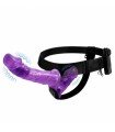 ULTRA HARNESS