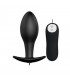 PRETTY LOVE SPECIAL ANAL 2 VIBRATOR