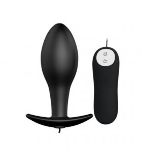PRETTY LOVE SPECIAL ANAL 2 VIBRATOR